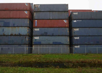 El camino hacia la recuperación: ¿qué economías están reabriendo?