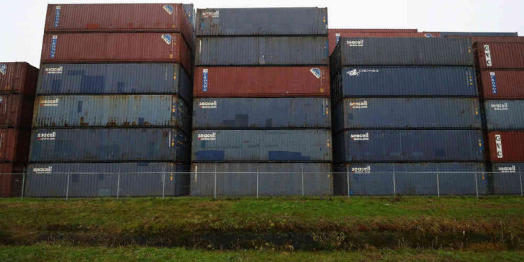 El camino hacia la recuperación: ¿qué economías están reabriendo?