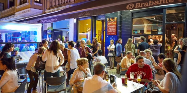 ¿Cuándo volverá la vida a la normalidad?