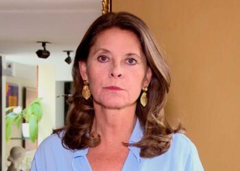 «He cargado con un dolor profundo por 24 años»