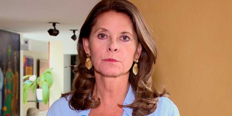 «He cargado con un dolor profundo por 24 años»