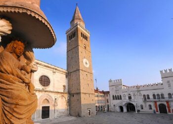 Panorama Internacional: El mundo se moviliza