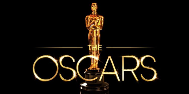 Premios Oscar de la academia se posponen hasta el  2021
