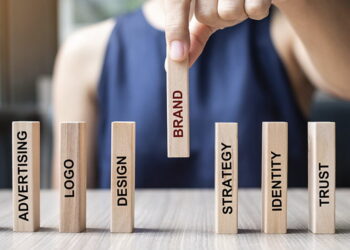 Colombia sigue descendiendo en competitividad