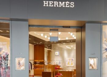 Hermès; su exclusividad enfrenta la crisis