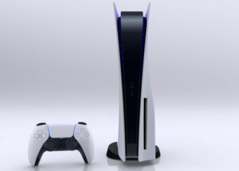 El nuevo PlayStation 5 no convence a expertos y algunos usuarios se burlan de la consola en redes