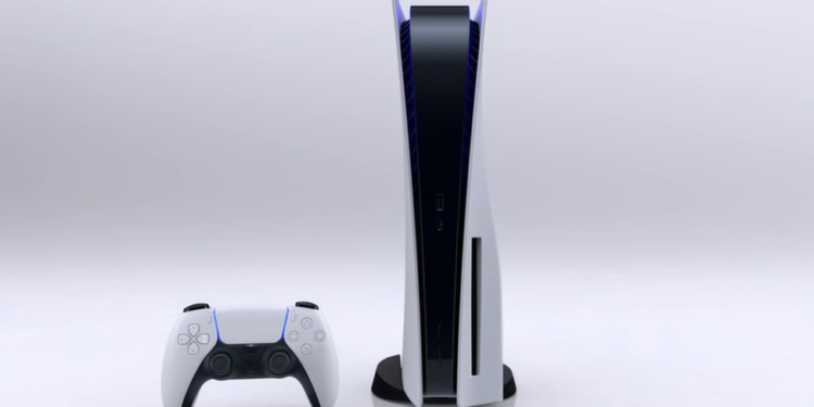 El nuevo PlayStation 5 no convence a expertos y algunos usuarios se burlan de la consola en redes