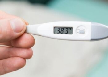 Sala de crisis: junio 14