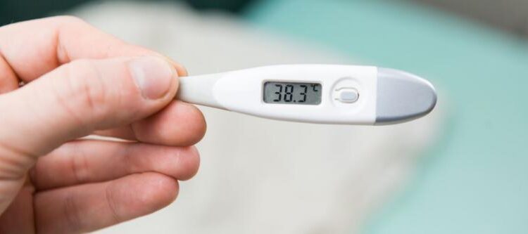 Sala de crisis: junio 14