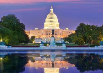 John Bolton, un «trafuga» a quienes pocos creen