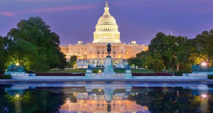 John Bolton, un «trafuga» a quienes pocos creen