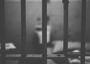 Vulnerada la constitución de Colombia