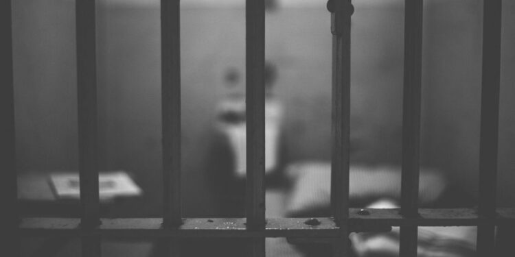 Vulnerada la constitución de Colombia