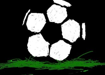 Vuelve el fútbol a Colombia