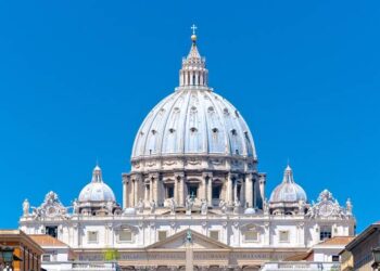 Construir auténticas cadenas de solidaridad