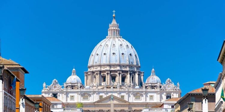 Construir auténticas cadenas de solidaridad