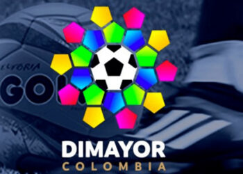 Dimayor continúa atropellos a futbolistas