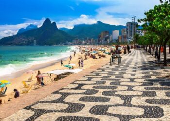 Panorama Mundial: Bolsonaro amenaza la salida de Brasil de la OMS