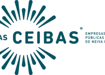 Cerca de $1.000 millones ha dejado de percibir Las Ceibas en la pandemia