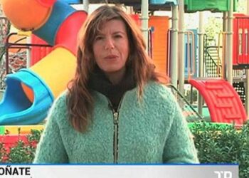 La censura del régimen chino a la prensa