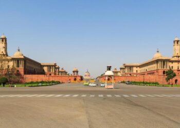 Panorama Mundial: Europa se abre, América espera lo peor