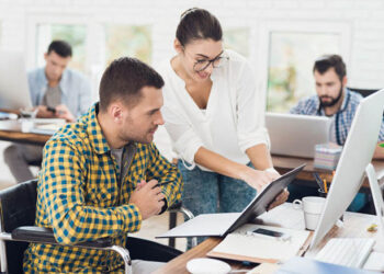 Congreso establece prácticas profesionales como experiencia laboral