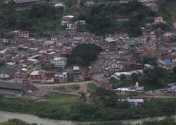 Ejército captura a autor material del homicidio de candidata a la Alcaldía de Suárez