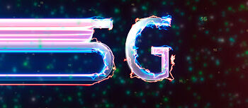 Revolución 5G: desbloqueando la era digital