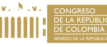 Pese a ser investigado Arturo Char sería presidente del Congreso