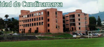 Matriculas gratis en Universidad de Cundinamarca