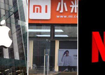 Las 50 empresas más innovadoras