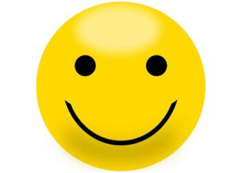 Día Mundial del Emojic