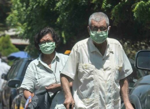 Discriminación o protección