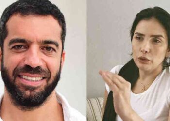 Reiteran a Cambio Radical evitar el despropósito de llevar a Char a presidencia del Congreso