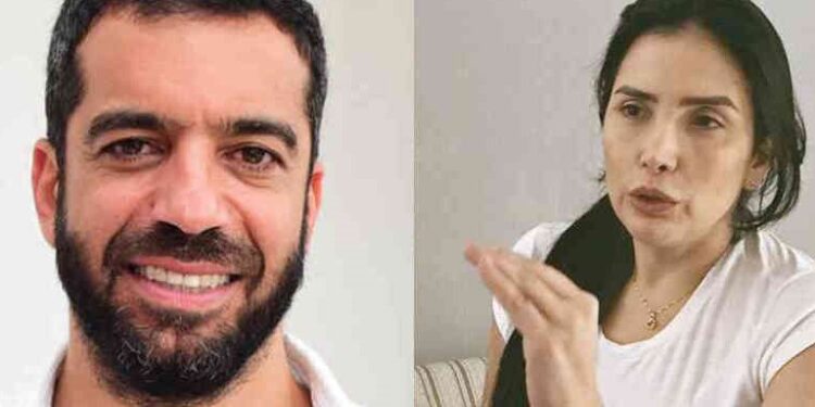 Reiteran a Cambio Radical evitar el despropósito de llevar a Char a presidencia del Congreso
