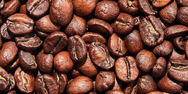 Café de Colombia creció en ventas hasta un 28%