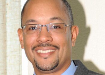 Carta abierta de la Sociedad Interamericana de Prensa