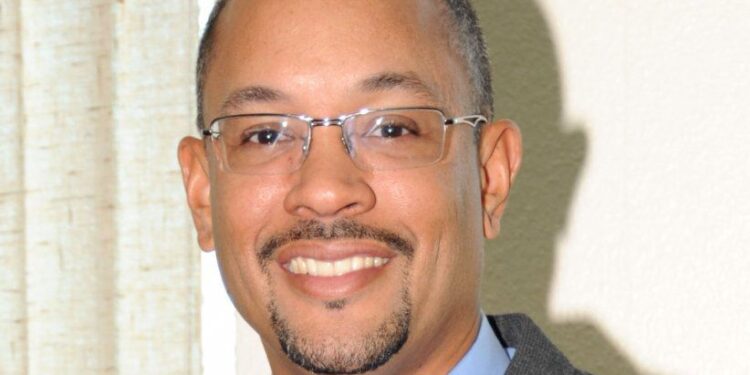 Carta abierta de la Sociedad Interamericana de Prensa