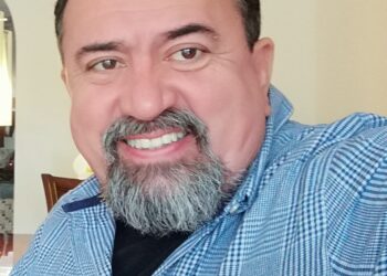 El después ya está aquí