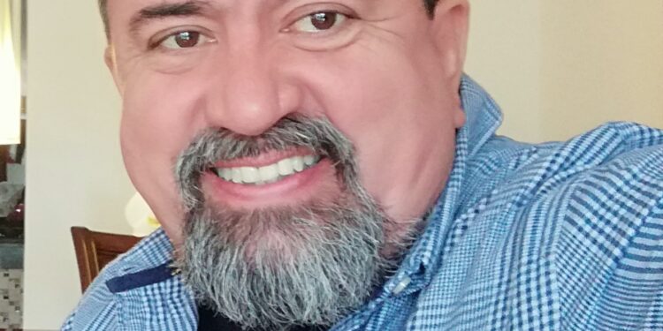 El después ya está aquí