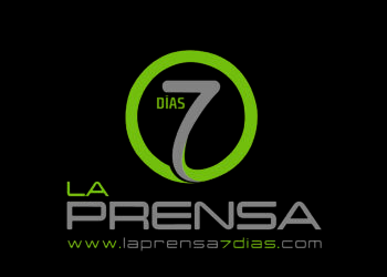 ¿Y porqué cancelaron este día y los otros no?