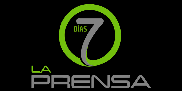¿Y porqué cancelaron este día y los otros no?