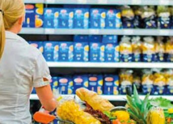 Así han cambiado los hábitos  de consumo en Colombia