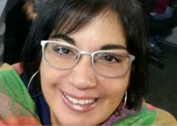 ¿Quién quiere ir a Surinam?