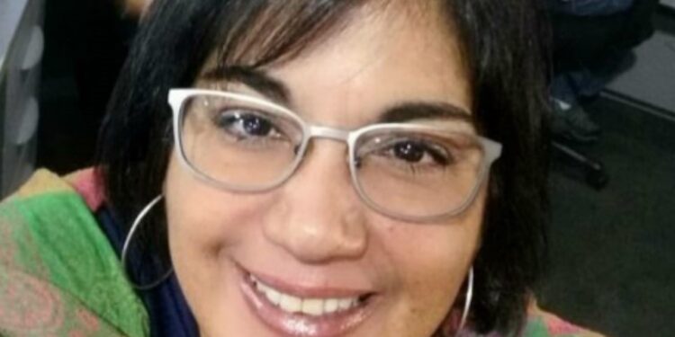 ¿Quién quiere ir a Surinam?