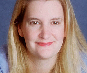 El dinero compra aún más felicidad de lo que solía