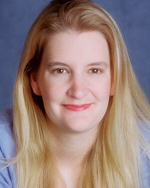 El dinero compra aún más felicidad de lo que solía