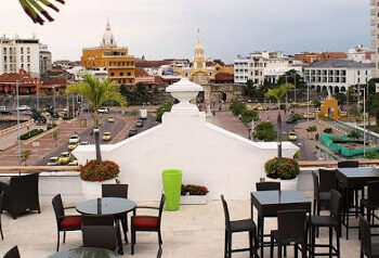 Protocolos para nuevas aperturas de la economía