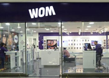 Partners compra Avantel en Colombia