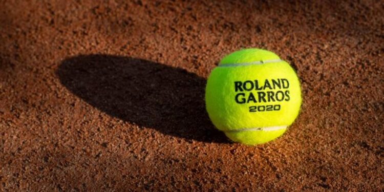 Roland Garros un torneo diferente en 2020 - La prensa 7 dias